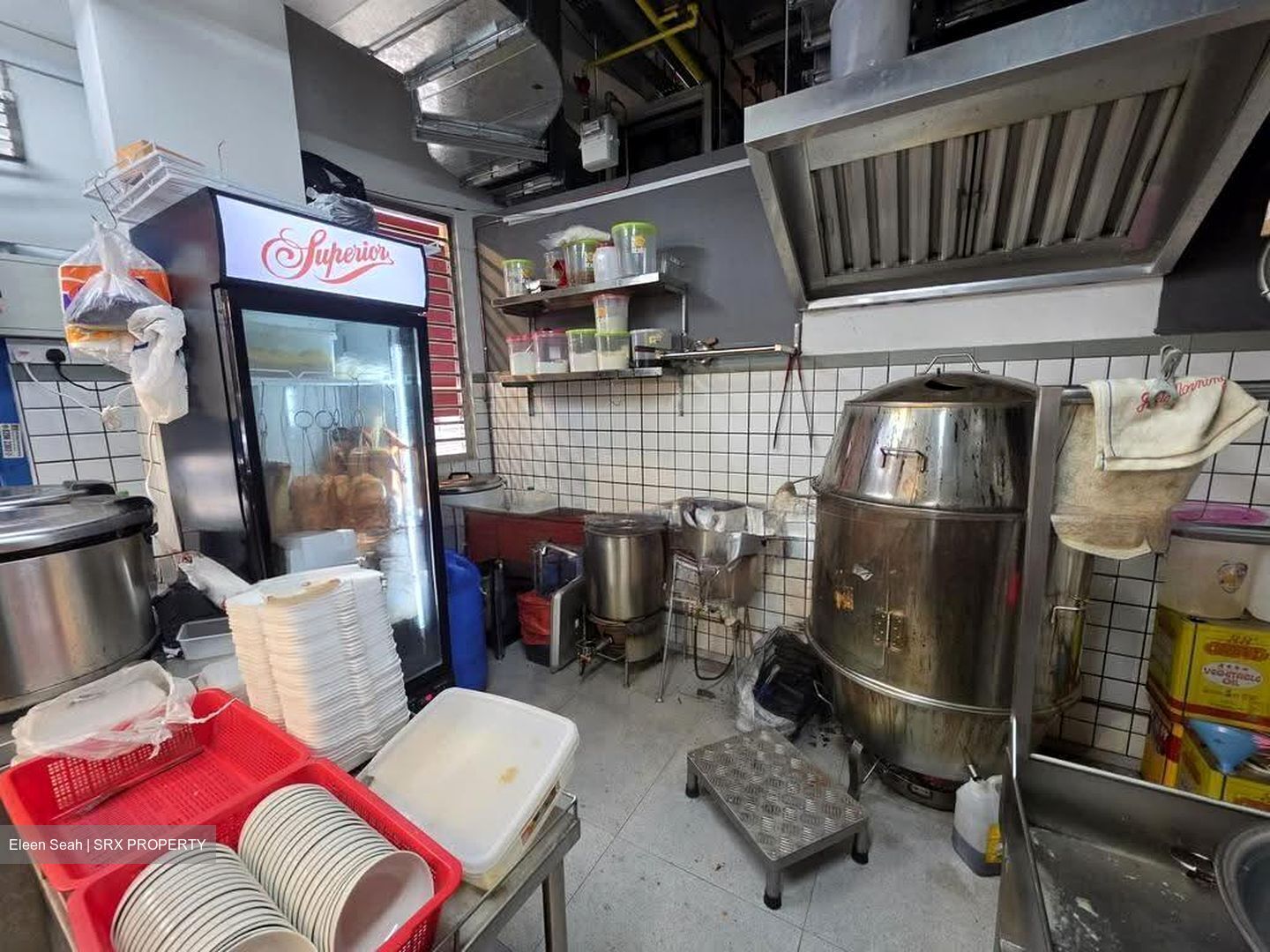 Jalan Besar (D8), Retail #627455281